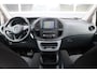 Mercedes-Benz Vito 114 CDI Lang DC Comfort, LED