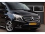 Mercedes-Benz Vito 114 CDI Lang DC Comfort, LED