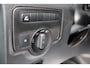 Mercedes-Benz Vito 114 CDI Lang DC Comfort, LED