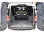 Mercedes-Benz Vito 114 CDI Lang DC Comfort, LED