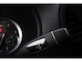 Mercedes-Benz Vito 114 CDI Lang DC Comfort, LED
