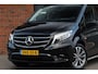 Mercedes-Benz Vito 114 CDI Lang DC Comfort, LED
