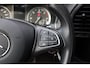 Mercedes-Benz Vito 114 CDI Lang DC Comfort, LED