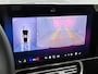 Mercedes-Benz CLA Shooting Brake 250+ Business Solution AMG 85 kWh | Nightpakket | Trekhaak | Vast panoramadak | Massagefunctie | URBAN GUARD | Warmtewerend, donkergetint glas | 19 inch vijfspaaks lichtmetalen velgen |