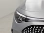 Mercedes-Benz CLA Shooting Brake 250+ Business Solution AMG 85 kWh | Nightpakket | Trekhaak | Vast panoramadak | Massagefunctie | URBAN GUARD | Warmtewerend, donkergetint glas | 19 inch vijfspaaks lichtmetalen velgen |