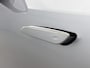 Mercedes-Benz CLA Shooting Brake 250+ Business Solution AMG 85 kWh | Nightpakket | Trekhaak | Vast panoramadak | Massagefunctie | URBAN GUARD | Warmtewerend, donkergetint glas | 19 inch vijfspaaks lichtmetalen velgen |