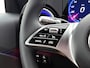 Mercedes-Benz CLA Shooting Brake 250+ Business Solution AMG 85 kWh | Nightpakket | Trekhaak | Vast panoramadak | Massagefunctie | URBAN GUARD | Warmtewerend, donkergetint glas | 19 inch vijfspaaks lichtmetalen velgen |