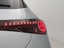 Mercedes-Benz CLA Shooting Brake 250+ Business Solution AMG 85 kWh | Nightpakket | Trekhaak | Vast panoramadak | Massagefunctie | URBAN GUARD | Warmtewerend, donkergetint glas | 19 inch vijfspaaks lichtmetalen velgen |