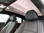 Mercedes-Benz CLA Shooting Brake 250+ Business Solution AMG 85 kWh | Nightpakket | Trekhaak | Vast panoramadak | Massagefunctie | URBAN GUARD | Warmtewerend, donkergetint glas | 19 inch vijfspaaks lichtmetalen velgen |