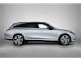 Mercedes-Benz CLA Shooting Brake 250+ Business Solution AMG 85 kWh | Nightpakket | Trekhaak | Vast panoramadak | Massagefunctie | URBAN GUARD | Warmtewerend, donkergetint glas | 19 inch vijfspaaks lichtmetalen velgen |