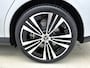 Mercedes-Benz CLA Shooting Brake 250+ Business Solution AMG 85 kWh | Nightpakket | Trekhaak | Vast panoramadak | Massagefunctie | URBAN GUARD | Warmtewerend, donkergetint glas | 19 inch vijfspaaks lichtmetalen velgen |