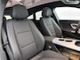 Mercedes-Benz CLA Shooting Brake 250+ Business Solution AMG 85 kWh | Nightpakket | Trekhaak | Vast panoramadak | Massagefunctie | URBAN GUARD | Warmtewerend, donkergetint glas | 19 inch vijfspaaks lichtmetalen velgen |