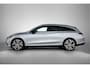 Mercedes-Benz CLA Shooting Brake 250+ Business Solution AMG 85 kWh | Nightpakket | Trekhaak | Vast panoramadak | Massagefunctie | URBAN GUARD | Warmtewerend, donkergetint glas | 19 inch vijfspaaks lichtmetalen velgen |