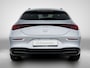 Mercedes-Benz CLA Shooting Brake 250+ Business Solution AMG 85 kWh | Nightpakket | Trekhaak | Vast panoramadak | Massagefunctie | URBAN GUARD | Warmtewerend, donkergetint glas | 19 inch vijfspaaks lichtmetalen velgen |