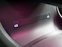 Mercedes-Benz CLA Shooting Brake 250+ Business Solution AMG 85 kWh | Nightpakket | Trekhaak | Vast panoramadak | Massagefunctie | URBAN GUARD | Warmtewerend, donkergetint glas | 19 inch vijfspaaks lichtmetalen velgen |
