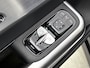 Mercedes-Benz CLA Shooting Brake 250+ Business Solution AMG 85 kWh | Nightpakket | Trekhaak | Vast panoramadak | Massagefunctie | URBAN GUARD | Warmtewerend, donkergetint glas | 19 inch vijfspaaks lichtmetalen velgen |