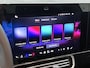 Mercedes-Benz CLA Shooting Brake 250+ Business Solution AMG 85 kWh | Nightpakket | Trekhaak | Vast panoramadak | Massagefunctie | URBAN GUARD | Warmtewerend, donkergetint glas | 19 inch vijfspaaks lichtmetalen velgen |