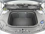 Mercedes-Benz CLA Shooting Brake 250+ Business Solution AMG 85 kWh | Nightpakket | Trekhaak | Vast panoramadak | Massagefunctie | URBAN GUARD | Warmtewerend, donkergetint glas | 19 inch vijfspaaks lichtmetalen velgen |
