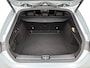 Mercedes-Benz CLA Shooting Brake 250+ Business Solution AMG 85 kWh | Nightpakket | Trekhaak | Vast panoramadak | Massagefunctie | URBAN GUARD | Warmtewerend, donkergetint glas | 19 inch vijfspaaks lichtmetalen velgen |