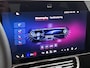 Mercedes-Benz CLA Shooting Brake 250+ Business Solution AMG 85 kWh | Nightpakket | Trekhaak | Vast panoramadak | Massagefunctie | URBAN GUARD | Warmtewerend, donkergetint glas | 19 inch vijfspaaks lichtmetalen velgen |