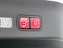 Mercedes-Benz CLA Shooting Brake 250+ Business Solution AMG 85 kWh | Nightpakket | Trekhaak | Vast panoramadak | Massagefunctie | URBAN GUARD | Warmtewerend, donkergetint glas | 19 inch vijfspaaks lichtmetalen velgen |