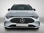 Mercedes-Benz CLA Shooting Brake 250+ Business Solution AMG 85 kWh | Nightpakket | Trekhaak | Vast panoramadak | Massagefunctie | URBAN GUARD | Warmtewerend, donkergetint glas | 19 inch vijfspaaks lichtmetalen velgen |