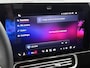 Mercedes-Benz CLA Shooting Brake 250+ Business Solution AMG 85 kWh | Nightpakket | Trekhaak | Vast panoramadak | Massagefunctie | URBAN GUARD | Warmtewerend, donkergetint glas | 19 inch vijfspaaks lichtmetalen velgen |