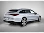 Mercedes-Benz CLA Shooting Brake 250+ Business Solution AMG 85 kWh | Nightpakket | Trekhaak | Vast panoramadak | Massagefunctie | URBAN GUARD | Warmtewerend, donkergetint glas | 19 inch vijfspaaks lichtmetalen velgen |