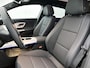 Mercedes-Benz CLA Shooting Brake 250+ Business Solution AMG 85 kWh | Nightpakket | Trekhaak | Vast panoramadak | Massagefunctie | URBAN GUARD | Warmtewerend, donkergetint glas | 19 inch vijfspaaks lichtmetalen velgen |