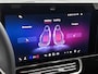Mercedes-Benz CLA Shooting Brake 250+ Business Solution AMG 85 kWh | Nightpakket | Trekhaak | Vast panoramadak | Massagefunctie | URBAN GUARD | Warmtewerend, donkergetint glas | 19 inch vijfspaaks lichtmetalen velgen |