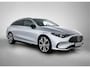 Mercedes-Benz CLA Shooting Brake 250+ Business Solution AMG 85 kWh | Nightpakket | Trekhaak | Vast panoramadak | Massagefunctie | URBAN GUARD | Warmtewerend, donkergetint glas | 19 inch vijfspaaks lichtmetalen velgen |