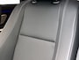 Mercedes-Benz CLA Shooting Brake 250+ Business Solution AMG 85 kWh | Nightpakket | Trekhaak | Vast panoramadak | Massagefunctie | URBAN GUARD | Warmtewerend, donkergetint glas | 19 inch vijfspaaks lichtmetalen velgen |