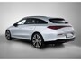 Mercedes-Benz CLA Shooting Brake 250+ Business Solution AMG 85 kWh | Nightpakket | Trekhaak | Vast panoramadak | Massagefunctie | URBAN GUARD | Warmtewerend, donkergetint glas | 19 inch vijfspaaks lichtmetalen velgen |