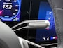 Mercedes-Benz CLA Shooting Brake 250+ Business Solution AMG 85 kWh | Nightpakket | Trekhaak | Vast panoramadak | Massagefunctie | URBAN GUARD | Warmtewerend, donkergetint glas | 19 inch vijfspaaks lichtmetalen velgen |