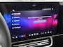 Mercedes-Benz CLA Shooting Brake 250+ Business Solution AMG 85 kWh | Nightpakket | Trekhaak | Vast panoramadak | Massagefunctie | URBAN GUARD | Warmtewerend, donkergetint glas | 19 inch vijfspaaks lichtmetalen velgen |