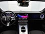 Mercedes-Benz CLA Shooting Brake 250+ Business Solution AMG 85 kWh | Nightpakket | Trekhaak | Vast panoramadak | Massagefunctie | URBAN GUARD | Warmtewerend, donkergetint glas | 19 inch vijfspaaks lichtmetalen velgen |