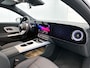 Mercedes-Benz CLA Shooting Brake 250+ Business Solution AMG 85 kWh | Nightpakket | Trekhaak | Vast panoramadak | Massagefunctie | URBAN GUARD | Warmtewerend, donkergetint glas | 19 inch vijfspaaks lichtmetalen velgen |