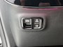 Mercedes-Benz CLA Shooting Brake 250+ Business Solution AMG 85 kWh | Nightpakket | Trekhaak | Vast panoramadak | Massagefunctie | URBAN GUARD | Warmtewerend, donkergetint glas | 19 inch vijfspaaks lichtmetalen velgen |