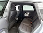 Mercedes-Benz CLA Shooting Brake 250+ Business Solution AMG 85 kWh | Nightpakket | Trekhaak | Vast panoramadak | Massagefunctie | URBAN GUARD | Warmtewerend, donkergetint glas | 19 inch vijfspaaks lichtmetalen velgen |