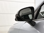Mercedes-Benz CLA Shooting Brake 250+ Business Solution AMG 85 kWh | Nightpakket | Trekhaak | Vast panoramadak | Massagefunctie | URBAN GUARD | Warmtewerend, donkergetint glas | 19 inch vijfspaaks lichtmetalen velgen |