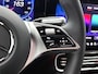 Mercedes-Benz CLA Shooting Brake 250+ Business Solution AMG 85 kWh | Nightpakket | Trekhaak | Vast panoramadak | Massagefunctie | URBAN GUARD | Warmtewerend, donkergetint glas | 19 inch vijfspaaks lichtmetalen velgen |