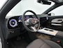 Mercedes-Benz CLA Shooting Brake 250+ Business Solution AMG 85 kWh | Nightpakket | Trekhaak | Vast panoramadak | Massagefunctie | URBAN GUARD | Warmtewerend, donkergetint glas | 19 inch vijfspaaks lichtmetalen velgen |