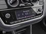 Volkswagen Up! 1.0 / Airco / DAB / Elektrische ramen voor / LED dagrijverlichting