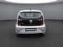 Volkswagen Up! 1.0 / Airco / DAB / Elektrische ramen voor / LED dagrijverlichting