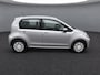 Volkswagen Up! 1.0 / Airco / DAB / Elektrische ramen voor / LED dagrijverlichting