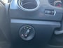 Volkswagen Up! 1.0 / Airco / DAB / Elektrische ramen voor / LED dagrijverlichting