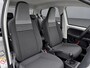 Volkswagen Up! 1.0 / Airco / DAB / Elektrische ramen voor / LED dagrijverlichting