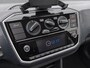 Volkswagen Up! 1.0 / Airco / DAB / Elektrische ramen voor / LED dagrijverlichting