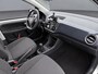 Volkswagen Up! 1.0 / Airco / DAB / Elektrische ramen voor / LED dagrijverlichting