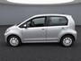 Volkswagen Up! 1.0 / Airco / DAB / Elektrische ramen voor / LED dagrijverlichting